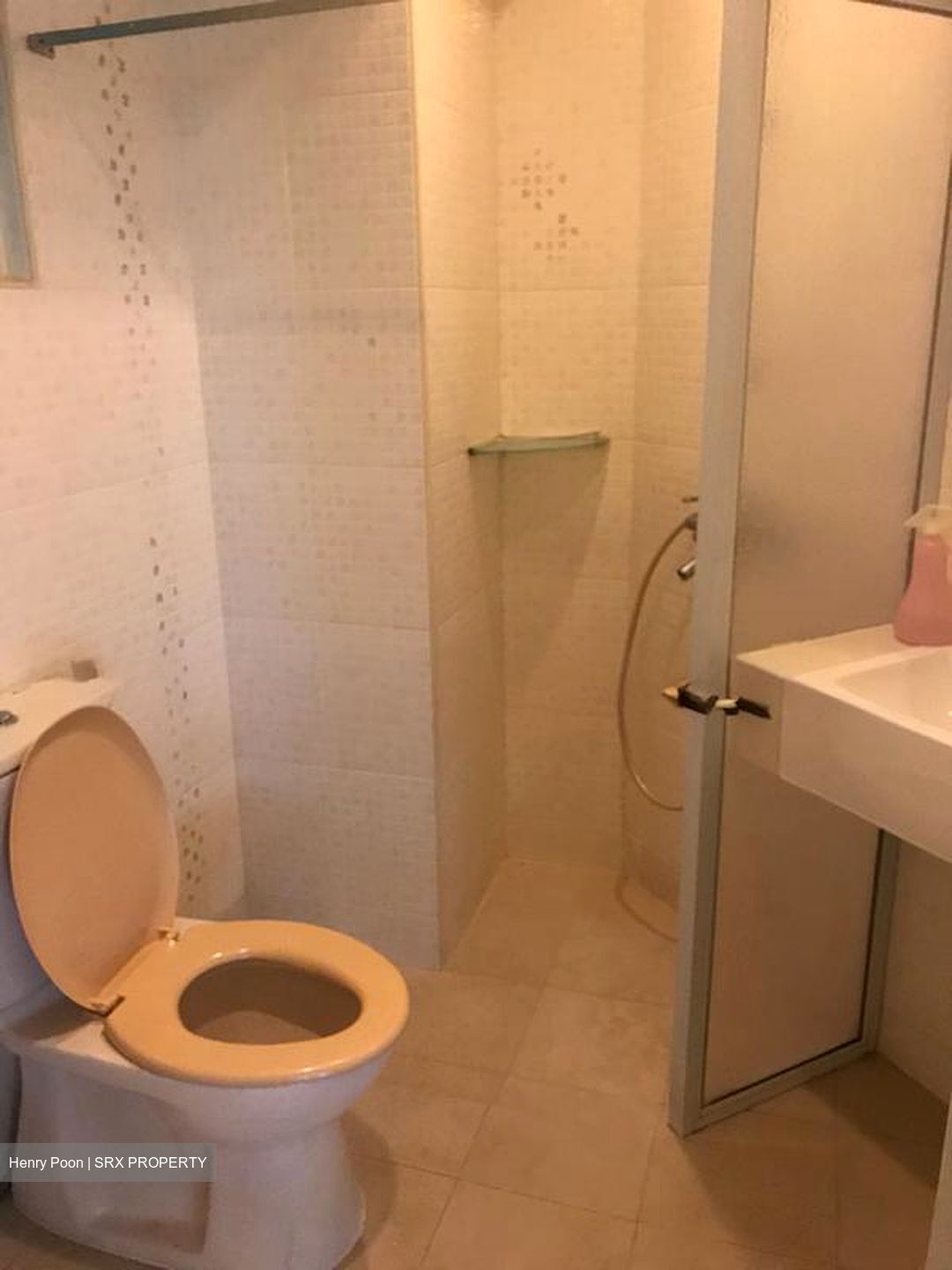 Melville Park (D18), Condominium #500347381